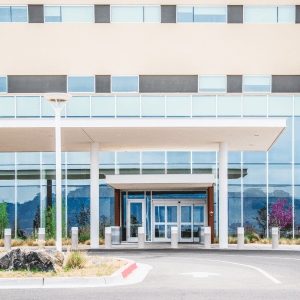 Medical Facilities & Clinics