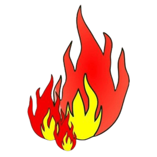 Noble Fire & Safety